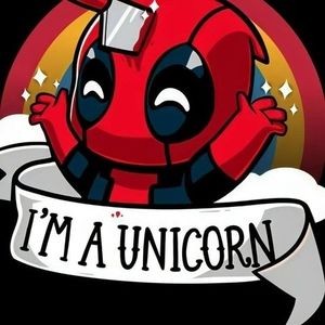 Meet your Posher, Bryan